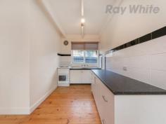  2/767 Nepean Highway Mornington VIC 3931 $295,000 One of the Cheapest Freehold Properties in Mornington. Located on the corner of Dava Drive and Nepean Highway you will find this entry level 2 bedroom brick unit just waiting for a first home buyer, astute investor or gain a toe hold on the Peninsula. Featuring two spacious bedrooms, large open plan (renovated) kitchen/dining/living room with polished timber floors, split system a/c, blinds, bathroom with shower over small bath tub, single carport, storage shed, secure rear yard and instantaneous hot water system. With transport at your door and the Town Centre on Mornington a short distance away you can't go wrong here. This property will be sold within a week. 