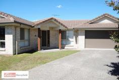  11 Kakadu Ct North Lakes QLD 4509 $479,000 FANTASTIC FAMILY HOME OR GREAT INVESTMENT OPEN TO INSPECT - SAT 15/10/16 - 1PM TO 1.30PM This delightful 4 bedroom family home on a 679sqm block is only 5 years young and presents “as new” throughout. Perfectly located near picturesque parkland in the popular “Eden Vale” Precinct, close to local shopping, transport, and in the catchment area of Bounty Boulevard State School this property is sure to tick most boxes. The family can really spread out in this spacious home which features a large air conditioned open plan casual living zone and a very stylish kitchen with gas cooktop, wide fridge space and breakfast bar. The air conditioned formal carpeted lounge room is just perfect for that big screen TV. Located at the front of the home is the large private main bedroom that has an impressive ensuite and walk in robe. Bedrooms 2, 3 & 4 are all queen size with carpets and built in robes. Enjoy outdoor living in the nicely landscaped backyard. Stay cool under the big alfresco area, just great for the family barbeque. Further features include: * Dbl remote lock up garage * Fenced & level yard * Double sliding door Linen Cupboard * Convenient internal laundry * Rainwater tank and pump * Stainless steel Ceiling Fans throughout * Security screens and doors all round * Quality fittings and fixtures * Currently tenanted on Periodic lease at $425p/w * Long term, immaculate tenants wish to stay Call Mal Lucas today on 0429 535 197 to arrange your personal inspection. Please note 24 hours notice required. * 350m to Park & Play ground * 800m to Local School * 1.3km to IGA shopping Other features: Built-In Wardrobes,Close to Schools,Close to Shops,Close to Transport,Garden Property Details Elders Property ID: 10482792 4 bedrooms 2 bathrooms 2 car parks Land Area 679 square metres Double garage Air Conditioning 