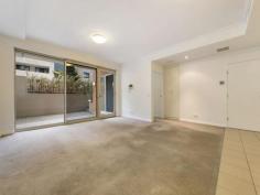  112/18 Marine Parade Wentworth Point NSW 2127 $490,000 To $535,000 Immaculate | Courtyard Living | Waterfront Estate Providing flowing interiors with exceptional sense of light and space; this exceptional home or investment within the "Waterfront Estates" Bellagio building, offers a nor-westerly aspect with both direct street & internal garage access. Quietly secluded, this generously proportioned courtyard apartment features modern finishes, ducted air-conditioning throughout, further extended by generous partially under-cover garden courtyard and accessible through both living area & bedroom. The large gas kitchen offers modern stainless steel appliances, ample stone bench-top space and an abundance of storage. Public transport at door of bus and ferry nearby plus only moments to the Bennelong Bridge and Rhodes Train station. The Piazza shops and restaurants are only a few minutes walk. Enjoying it's own waterfront outdoor pool, you also have exclusive access to the Pulse Health Club including gym, another 2 pools, tennis courts along with over 35km of cycle and walking paths as your backyard. If you are looking for a fantastic home or investment property with strong rental potential and low outgoings, 112 Bellagio is a must to consider. 