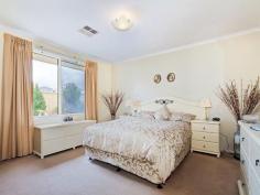  34 Basin St Aldinga Beach SA 5173 $390 Weekly An outstanding family home! Open for inspection: Thursday 6th October at 3:20pm - 3:35pm This stylish and spacious family home is just what you will be looking for! With all the packed in feature you will be pleased! This home features the following:  - Four bedrooms - Master bedroom with walk through robe & ensuite - Two living areas being formal and casual for the family to spread out - Reverse Cycle heating and cooling throughout - Tiled flooring throughout the home - Double garage with internal access  - Nicely landscaped gardens with a few healthy fruit trees  - Side access to the rear yard  This property is set on a large corner block, ideal for extra car space. This property won't last long on the rental market!  Property Snapshot  Property Type: House Lease Type: Lease Lease Period: 12 Months Date Available: Now Pets: Yes Restrictions: Negotiable Features: Garage 