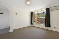  14/22 Blandford Street West Footscray VIC 3012 $335,000 Peaceful, private & positioned for function This apartment has it all! Generous in size, private and peaceful, yet surrounded by the parklands of Shorten Reserve, West Footscray Primary School, Public Transport along Essex Street and Barkly Street Amenities for all your shopping and dining needs. Comprising of 6 separate and very spacious rooms including a separate kitchen/ meals (with plenty of bench-top and storage space), a sun-drenched lounge, separate W.C., bathroom with laundry facilities, and two more than generously sized bedrooms. Whether you are looking to enter into the West Footscray Market or investing, this property has everything that will ensure you a great rental return and capital growth. Price Guide: $335,000   |  Type: House  |  ID #540121 