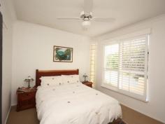  2/34 Pacific Parade Bilinga QLD 4225 $669,000 Bilinga Beach - Only Steps Away - Saturday 15th October 1-1.30pm Qld Looking for a holiday escape in one of the most sought after beach locations on the coast - look no further!  Ground floor, spacious three bedroom design giving you great value. Features: * Reach out and touch the ocean from your north facing balcony * Ground floor with ocean views * Three generous bedrooms and ensuite to main * Two balconies * Small complex with low body corporate fees * Security access and security parking * Inground pool, established grounds * Surf club and cafe's at your door step * Across the road from beautiful Bilinga Beach. Walk, swim, surf and relax * A beachside lifestyle awaits the decerning buyer. 