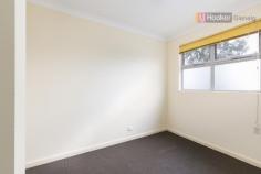  49 Eurunderee Ave Seacombe Gardens SA 5047 $385  Trendy Townhouse, Trendy Location and Ready to go.... KEY FEATURES - Modern Trendy Townhouse - Private Balcony overlooking Park - Great Location near to Westfield Marion TO VIEW: Email Agent - Modern 3 bedroom townhouse - 2 way bathroom upstairs - Spacious Large master Bedroom with private balcony - Built in robe to master bedroom - Open plan living area overlooking rear yard - Island bench Kitchen overlooking the private yard - Downstairs Toilet - Split system Air-conditioning - Lock up garage under main roof - Great location, just minutes to Marion Shopping Complex LEASE TERM: 12 Months AVAILABLE FROM: Now WATER CHARGES: Tenant to pay supply and water use. PET POLICY: Not Permitted INSPECTION: By Private Appointment (currently occupied)  Property Snapshot  Property Type: Townhouse Lease Type: Lease Date Available: Now Pets: No Features: Built-In-Robes Toilets (2) 