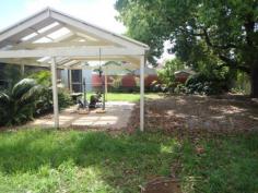  41 Dwyer Rd Oaklands Park SA 5046 $360 / Wk GREAT FAMILY HOME CLOSE TO MARION SHOPPING CENTER This 3 bedroom family home is ideally situated close to public transport and all the conveniences of the Marion Shopping complex. The home is designed for family living with a great outdoor entertaining area at the rear . The kitchen has been upgraded with a dishwasher and loads of storage. There is ducted heating and evaporative air conditioning for climate control comfort all year round. The lounge room and two of the bedrooms have ceiling fans, and the main bedroom has a built in robe. The toilet is seperate to the bathroom, and so is the laundry at the rear of the home. The back yard is spacious and secure, with a verandah and another paved pergola area. The single carport is long and leads through to the garage. The roller door is remote controlled. There is also another shed at the rear of the property for extra storage. *More photos to come!  Property Snapshot  Property Type: House Lease Type: Lease Date Available: 21/10/2016 Pets: No Features: Parking 