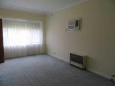  29 Ann St Campbelltown SA 5074 $320 LOW MAINTENANCE LIVING IN PRIME LOCATION Well maintained 3 bedroom home within walking distance to Campbelltown shopping centre * Freshly painted throughout * Eat in kitchen  * New gas stove * Separate laundry * One bathroom with separate WC * Automatic roller door with room for up to three cars * Air conditioning & gas heating * Easily maintained rear yard with undercover area- perfect for the upcoming summer bbqs! * Close to shops, transport and restaurants. We recommend to drive past the property first. For viewing of property or more information contact our office on (08) 8334 9222 Mon-Fri 9.00am to 5.30pm.  Property Snapshot  Property Type: House Lease Type: Lease Lease Period: 12 Months Date Available: Now Pets: No Features: Close to schools Close to Transport Established Gardens Fenced Back Yard Garden Shed Lounge Remote Control Garaging Verandah 