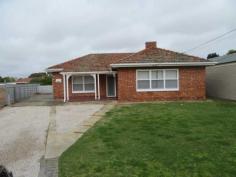  82 Fairview Terrace Clearview SA 5085 $300 COMFORTABLE HOME IN GREAT LOCATION This 3 bedroom home has been freshly painted throughout with new floor coverings. The separate lounge has a reverse cycle air conditioning system which leads into the separate kitchen/meals area.  Added comforts include: -Gas Cooker -Fully enclosed yard -Shed -Ceiling fans in the lounge and kitchen  Viewing is a MUST!!! We recommend to drive past the property first. For viewing of property or more information contact our office on (08) 8334 9222 Mon-Fri 9.00am - 5.30pm RLA 1479  Property Snapshot  Property Type: House Lease Type: Lease Lease Period: 12 Months Date Available: Now Pets: No Features: Close to Transport Fenced Back Yard Verandah 
