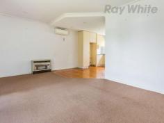  7 Ronlyn St Rosebud West VIC 3940 Development Potential Approx. 500m to the Beach You will find this rare Peninsula property of pristine presentation located in a beautiful tree lined street close to the beach (Approx.) 500m.  This two bedroom vinyl clad home rests on some 623 sqm (Approx.) and is the perfect acquisition for your property portfolio, permanent home or development for a two lot subdivision site (STCA).  The kitchen and bathroom have been recently renovated featuring open plan kitchen/dining/living room with gas cook-top. Both bedrooms have built in robes and wall to wall carpets. There is a split a/c system, gas wall heater and double carport.  This fully fenced and secure property will keep your precious children and pets safe and will allow you years of enjoyment for many years to come. All the amenities you could ever need with the hospital close by and approximately 1 km the Rosebud Plaza, Cafes and Beach.  Properties such as this are getting harder to find so, do not delay in inspecting this well located home. NOTE: No plans or permits or planning applications have been applied for this property. NB: Rosebud West has had a name change, and is now known as the highly sought after suburb "Capel Sound". 