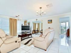  34 Basin St Aldinga Beach SA 5173 $390 Weekly An outstanding family home! Open for inspection: Thursday 6th October at 3:20pm - 3:35pm This stylish and spacious family home is just what you will be looking for! With all the packed in feature you will be pleased! This home features the following:  - Four bedrooms - Master bedroom with walk through robe & ensuite - Two living areas being formal and casual for the family to spread out - Reverse Cycle heating and cooling throughout - Tiled flooring throughout the home - Double garage with internal access  - Nicely landscaped gardens with a few healthy fruit trees  - Side access to the rear yard  This property is set on a large corner block, ideal for extra car space. This property won't last long on the rental market!  Property Snapshot  Property Type: House Lease Type: Lease Lease Period: 12 Months Date Available: Now Pets: Yes Restrictions: Negotiable Features: Garage 