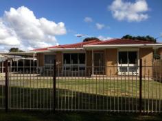  74 Diment Rd Salisbury North SA 5108 $340 / Wk OPEN BY APPOINTMENT This lovely 4 bedroom family home will soon be available to rent. There are 3 bedrooms with built in robes. Spacious lounge with gas heater and cooling. Large kitchen with plenty of cupboard space and gas cooktop all overlooking the dining room with split system air-conditioner. Near new carpets throughout. Roller shutters for extra security. Rear garden offers undercover entertaining and separate verandah, two large garden sheds, single garage, single carport, room for two cars. NO PETS SORRY. To apply for this property please fill out an application form online http://gawler.ljhooker.com.au/renting/application-form (click & paste into browser) or come into our office at 26 Adelaide Road, Gawler.  Property Snapshot  Property Type: House Lease Type: Lease Date Available: Now Pets: No Features: Toilets (1) 
