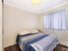  45 Moon St Caboolture South QLD 4510 235,000.00 ADD TO YOUR PORTFOLIO TODAY You'll love this freshly painted, bright and airy 3 bedroom home. Talk about LOCATION! You will be within walking distance to schools, Parks, Trains and Morayfield shopping centre.  Are you building your portfolio? This positively geared property is perfect for the young investor or cosmetic renovator.  3 bedroom homes in Caboolture South currently have a 6.2% rental yield.  * 	 Rental appraisal for the area is $275 - $295 p/w  * 	 Freshly painted throughout  * 	 Polished timber floors  * 	 3 bedrooms all with generous built ins  Exterior amentities include;  * 	 3x3 metre garden shed  * 	 3x3 metre greenhouse  * 	 Lockable tandem garage with drive through access  * 	 Built in utility room under the house  PROPERTY DETAILS 235,000.00 ID: 377454 Land Area: 405 m² 