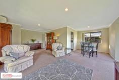  10 Michael Ave Morayfield QLD 4506 $320,000 NEAT, SWEET & COMPLETE! OPEN TO INSPECT - SAT 15/10/16 - 10.15AM TO 10.45AM I am pleased to have for sale this wonderful Brick & Tile family home centrally located in the middle of Morayfield. Bus at the door, short stroll to the local IGA and major shopping centre plus Morayfield Primary and High School are just up the road. * 3 good sized bedrooms with BIW & carpet * Ensuite to the master bedroom plus A/C * Large A/C carpeted lounge room with Bay window * Bright & sunny dining room off the lounge * Spacious kitchen, new tiling, quality appliances * 2nd Good size bathroom centrals the home * Internal laundry & separate toilet * Double carport parking * Solar Panels save big $$$$ * Roof fully restored, new gutters & down pipes * 3m x 3m garden shed * Security screens & triple lock doors * Instantaneous hot water system  * 2nd living area off the kitchen This home has been painted throughout, with new doors and fixtures making this one a complete family home just waiting for you to buy today. Gorgeous presentation inside and out. It really is a home you will stand and think "I can see myself living here" Call Mal today as good value quality homes do not seem to last long on the market. 0429 535 197 gets you a viewing today. Property Details Elders Property ID: 10278993 3 bedrooms 2 bathrooms 2 car parks Land Area 600 square metres Double carport 