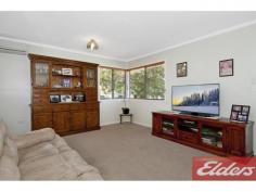  56 Dunsinane St Beaudesert QLD 4285 $399,000 Terrific Family Home – ENJOY ! ! I love it when I’m given a beautifully presented and well maintained home to sell, as I know everything will be spot on and well looked after and this home is no exception!  The home has recently been painted, new carpets and the well planned extension brings a light and airy feel and makes the home very spacious.  There are two living areas – the air conditioned formal lounge and the open plan kitchen, dining and family room, the design of the home includes a private deck at the back looking over the sparkling inground salt pool.  The kitchen is the hub of the home and services all the living areas – there are plenty of cupboards and it comes with a dishwasher, having family or friends over will be a breeze with this great set up.  All the bedrooms are a good size and they all come with built in robes, the bathroom has recently been renovated and now boasts a sparkling white décor. The back of the home is fenced for a dog, there is Colorbond fencing around the pool for privacy and the home comes with a big 5 Kva solar power system the only other thing you would need is a shed and this home has a double shed for you to tinker in.  Set on a 809m2 block, this home has been a great family home for this Seller, but now it’s time for a new family to come and love it – just move on in and ENJOY !! Property Details Elders Property ID: 10476812 4 bedrooms 1 bathrooms 2 car parks Land Area 809 square metres Double garage 