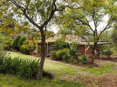 475 Gill St Mundaring WA 6073 $489,000 VILLAGE LIVING Newly renovated 3 bedroom, 1 bathroom brick and tile home with office or sleepout nestled on private 2039sqm block in quiet cul de sac within walking distance of Mundaring Village. All the work’s been done in this bright and light home! New kitchen and laundry. Modernized bathroom. New flooring and freshly painted in neutral colours throughout. Outdoor entertaining is easy under the large shaded patio, surrounded by colourful established gardens with stone retaining walls, trees, shrubs and seasonal bulbs. Plus a length of lovely lawn to frolic upon, a small productive orchard and a shed. For more details or an inspection call Edwin 0409 107 877 FEATURES • 	 Renovated 3 bedroom brick / tile home • 	 New kitchen and laundry • 	 Modern bathroom • 	 New paint and flooring • 	 Carport • 	 Small orchard • 	 Underground power • 	 Private, regular shaped 2039 sqm block • 	 Quiet location – walking distance to Mundaring Village Other features: Built-In Wardrobes,Close to Schools,Close to Shops,Close to Transport,Fireplace(s) Property Details Elders Property ID: 10352748 3 bedrooms 1 bathrooms 2 car parks Land Area 2039 square metres Car Parks: 1 Single carport Air Conditioning 