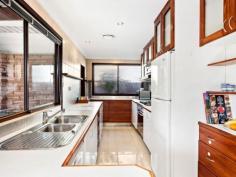  156 Cumberland Rd Auburn NSW 2144 $1,050,000 Spacious Family Home This expansive family home enjoys an abundance of space, positioned on a level block of approximately 556sqm is perfect for the family needing a spacious no fuss home or live in whilst you design and build your new dream home. - Separate Lounge and Dining Areas - Modern kitchen with abundant bench and storage space. Including Walk in pantry, Gas cooking with stainless steel appliances - 5 well proportioned bedrooms, most with built in robes. - Home office or small 6th bedroom plus ample storage throughout - Main bedroom with stylish ensuite - Modern bathroom with separate shower and spa bath - Alfresco dining area with built in BBQ with exhaust - Low Maintenance back yard - Large double lock up garage with remote entry plus secure off street undercover parking for a further 4 vehicles. - Self contained teenage or parents retreat with potential to convert to granny flat (STCA). Perfect for large families! - NBN connected Need more, contact the agent today to discuss. 