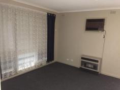  74 Diment Rd Salisbury North SA 5108 $340 / Wk OPEN BY APPOINTMENT This lovely 4 bedroom family home will soon be available to rent. There are 3 bedrooms with built in robes. Spacious lounge with gas heater and cooling. Large kitchen with plenty of cupboard space and gas cooktop all overlooking the dining room with split system air-conditioner. Near new carpets throughout. Roller shutters for extra security. Rear garden offers undercover entertaining and separate verandah, two large garden sheds, single garage, single carport, room for two cars. NO PETS SORRY. To apply for this property please fill out an application form online http://gawler.ljhooker.com.au/renting/application-form (click & paste into browser) or come into our office at 26 Adelaide Road, Gawler.  Property Snapshot  Property Type: House Lease Type: Lease Date Available: Now Pets: No Features: Toilets (1) 