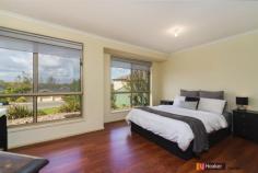  20 Shrike Pl Hewett SA 5118 $420 / Wk OPEN VIEWING TUES 11/10/2016 AT 5.00PM This beautifully presented family home is now available to rent. Featuring four well-appointed bedrooms, bedroom two and three feature built in robes. The master bedroom is complete with an ensuite and walk in robe. Main 2-way bathroom. Living space consists of the front formal lounge room, the stunning kitchen with dishwasher which overlooks your meals area and family room which provides direct access outside. Heating and cooling for year round comfort. here are also solar panels to assist with energy costs. Outside is the fantastic LARGE outdoor entertaining area which overlooks your spacious backyard. There is a single carport, extra parking space and side access for the trailer or 2nd car. To apply for this property please fill out an application form online http://gawler.ljhooker.com.au/renting/application-form (click & paste into browser) or come into our office at 26 Adelaide Road, Gawler.  Property Snapshot  Property Type: House Lease Type: Lease Date Available: Now Pets: No Features: Dishwasher Ensuite Toilets (2) 