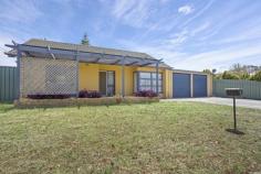  3 Wyreema St Largs North SA 5016 $390,000-$420,000 A Property of Opportunity - Over 21 metre frontage Property ID: 10706961 Covering a generous allotment of 600sqm approximately with a wide frontage, this property presents opportunity. Whether you are looking to invest in your future, purchase your first home or re-develop (subject to council consent), this home is for you. This property provides three bedrooms main is of substantial size with a large built-in wardrobe, spacious kitchen overlooking the lounge that create the central hub of the home and large rear yard with lawn areas for the children + pets to play. Key Features: - Three bedrooms, main bedroom with built-in wardrobe - Open lounge with large picture windows allowing natural light - Spacious original kitchen with stainless steel appliances + gas cooking - Original bathroom with separate w/c - Timber floors throughout - Rear pergola overlooks the large lawn area to create the perfect outdoor entertaining area - Front & rear established low maintenance gardens - Double width carport with automatic roller door + large shed to the rear Situated between the beach and the marina and surrounded by new and established homes. Only a short drive from Semaphore Road, the beach, local shopping, local reserves and public transport. This home is the perfect property of opportunity and offers many options for the successful purchaser.  *Currently tenanted Land Area 	 600.0 sqm 
