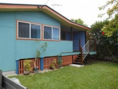  16 Maple St Yeppoon QLD 4703 $360 UNEXPECTED GEM CLOSE TO TOWN This four bedroom/3 bedroom plus media room family home is full of surprises. Located close to Yeppoon's CBD you will be able to leave the car at home!  This house features a private front verandah, polished hardwood timber floors and a new airy open plan kitchen.  A large backyard with huge shed means plenty of room for the toys, PLUS a second tool shed/workshop. With many more features this family home really is a must see to appreciate its inner beauty! This property is a take over lease with the current tenancy agreement ending on 16/12/2016. Please register your interest now by contacting us on 0749250111 or email rentals.yeppoon@ljh.com.au.Private viewings can be arranged by appointment.We recommend you complete our tenancy application form in advance of inspection - this will speed up the process of securing the property. Email rentals.yeppoon@ljh.com.au for the Tenancy Application form to be sent to you.Please note date available is approximate only and will be confirmed upon application being submitted. All photos and video are indicative only and should not be solely relied upon when applying for tenancy.  Property Snapshot  Property Type: House Lease Type: Lease Date Available: Now Pets: No Land Area: 759 m2 Features: Garage 