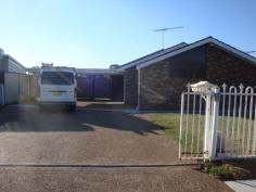  11 Gundagai Cres Wakeley NSW 2176 $620 Recently Renovated - Extra Large Home in Ideal Location… Rent Reduced! A family home with everything.... Located in a cul-d-sac and available NOW ....Features:- * 4 bedrooms with built-ins, main with walk-in wardrobe  * Large living and dining room * Light filled Rumpus room with cathedral ceilings  * Large Polyurethane Kitchen with Caesar bench tops, stainless steel appliances, dishwasher, inter-grated microwave oven, soft close cupboards & double pantry * 3 Way bathroom with separate toilet  * Large laundry with built-in cupboards * Electric Shutter in main, Sheer & blockout shades throughout  * 2 Split system air-conditioners, Downlights, Intercom, Alarm back to base security * Tiles and carpets in bedrooms  * Large backyard / off peak hot water Backs on to Reserve, Walk to T-Way, Stocklands Retail complex, local schools. This Property will not Last ...!! 