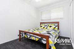  5/43 Vera Street Greenslopes QLD 4120 $330 Open Home Saturday, 03rd December 09:00 am to 09:15 am Available from now Situated in a convenient and central location we have this beautifully renovated one bedroom apartment for you to call home. Features Include: * One bedroom with built in wardrobes and ceiling fan * Separate brand new bathroom * Brand new designer kitchen with Caesar stone bench tops and stainless steel appliances including dishwasher * Breakfast bar for dining * Separate built-in study desk with stool * Ceiling fan in living areas * European style laundry with plenty of built In storage and room for washing machine and dryer * Brand new floor coverings and window coverings * Security screens on doors and windows * Extra large private tiled balcony and partially covered for all year round entertaining * Single lock up garage with remote control * Security intercom to the building * Pet friendly subject to Body Corporate and landlord approval This unit is close to the South East Busway and within 5kms of the CBD. Only a short walk to Stone Corner shopping precinct with numerous cafes and restaurants and a one minute walk to the local corner shop. Princess Alexandra Hospital and Greenslopes Private Hospital are only a short distance away too. Call to book in your inspection on this fabulous property today! To enquire about this property, please contact Property Manager on 0738439123. Property Features 1 bed 1 bath 1 Parking Spaces Garage 