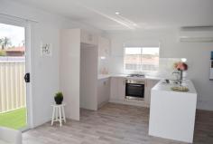  6 Hindmarsh Rd Murray Bridge SA 5253 $193,000 LOOKING FORWARD TO RETIREMENT AND SIMPLY WANT A MORE AFFORDABLE HOME. Property ID: 10586267 Inspection Times: Wednesday 30 November at 10:30AM to 11:30AM The Bridge Village provides retirement living which is affordable, low maintenance and within easy distance of Adelaide. Nestled in the Riverland environment of Murray Bridge, it provides excellent shopping, entertainment and medical facilities and is only 2 minutes from the golf course.  Stage one of the development has seen plenty of interest and is already nearly full. Stage two is underway and will include a clubhouse and secure caravan parking facilities. The Bridge Village offers in this gated community lifestyle and facilities that is ideal for over 50s living. Your Sarah Home or System Built Home will be designed to your requirements and specifications by our own specialist consultant supported by organisations that has been building quality homes in South Australia for over 50 years. Your consultant will guide you through the whole process from design and budget to construction and handover of your new Home. The new Sarah Homes and System Built Homes have been designed from the ground up to suit the over 50s market with spacious living, wide access throughout and retirement lifestyle always in mind. The Bridge Village provides you with affordability, minimal ongoing fees and when you or your family decide to sell this retirement home, all of the money is yours to keep. AFFORDABLE, GREAT LIFESTYLE, CONVENIENT, ESTABLISHED AND WITH YOUR OWN QUALITY SARAH HOME OR SYSTEM BUILT HOME.  When you buy into The Bridge Village there are NO ENTRY FEES, NO EXIT FEES, NO RATES, NO STAMP DUTY & NO LEGAL FEES, AND IF YOU DECIDE TO SELL NO EXIT FEES. Many other Retirement & Lifestyle villages penalize residents with exorbitant exit fees of 20-30% nullifying any investment opportunity. A living fee from $120.00 covers all village fees.  A NEW LEASE ON LIFE An exciting way of living in a purpose built community for Australians who are too young, too active and too independent for traditional choices. At The Bridge Village we specialize in creating a great living environment for active people. Combining outstanding community facilities (to be built in the next stage) with stylish new homes, The Bridge Village strikes the perfect balance between independence and community spirit. The Bridge Village offers freedom to choose how you want to live, whether you enjoy outdoor pursuits, lounging around the clubhouse with friends or spending time in your new home, we have something for everyone. We empower people to live the life they’ve always dreamed of at a price they can afford. Your brand new home will include free use of the clubhouse and its facilities. Bring your caravan, dog or cat. Price Guide: from $193,000. For the complete homes on your block. Other designs available. YOU OWE IT TO YOURSELF! FIND OUT HOW TO MAKE THE CHANGE TODAY BY CONTACTING US. INSPECTION OF SHOW HOME AT THE VILLAGE CAN BE ARRANGED BY APPOINTMENT TO SUIT YOU. Contact John Fenton 0413 807 011 or Tony Mercorella 0417 862 469 Visit the website for more details: thebridgevillage.com 