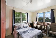  1 Gauntlet St North Toowoomba QLD 4350 $240,000 AMAZING VALUE WITH POTENTIAL TO DEVELOP Situated in the up and coming suburb of North Toowoomba do not let this opportunity pass you by; the photos don't do it justice so make sure you inspect. Currently returning $280 per week with excellent tenants this is a great investment; however, if you are looking to occupy the property vacant possession can easily be arranged.  With touches of 60's architecture it has great street appeal; the front porch welcomes you into a surprisingly large home. With generous living and dining spaces and 3 extra large bedrooms it screams of potential. Make no mistake this house is perfectly ready to move into today with the opportunity to add value down the track. A savvy developer may even see the ability to utilise the corner allotment for a second dwelling or even subdivide subject to approvals.  The Property Features:  - 3 generous bedrooms - 2 with built-in storage  - Open plan living and dining spaces  - Living room complete with wood heater  - Galley style kitchen  - Partially updated bathroom  - Huge yard - not seen in photos between shed and house  - Single car lockup garage  - 5.5m by 5.5m shed with open carport at rear  - Corner allotment with full near new fencing  Be quick in this price point for such a structurally solid home opportunities don't come along often. The photos really don't do it justice and an inspection with impress. Property Features Land Size : 551 m2 