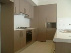  64 Lewis Rd Glynde SA 5070 $410 AS NEW 3 BR LOW MAINT. HOME WITH ENSUITE & DISHWASHER!! This as new, low-maintenance home features 3 spacious bedrooms (master bedroom with ensuite bathroom and walk-in robe), kitchen with dishwasher, under bench oven and plenty of cupboard space, meals / family area, main bathroom with bath-tub, separate laundry and double garage. This home is ideally located close to public transport along Payneham Road and is close to shops and the city. The successful applicant will also be required to pay all water usage and supply charges. To view this property please contact Matt at the office on 8362 8008, during business hours.  Property Snapshot  Property Type: House Lease Type: Lease Date Available: 15/11/2016 Pets: No Features: Dishwasher Ensuite 