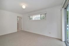  5/8 Bruce Street East Toowoomba QLD 4350 $315 QUALITY UNIT BIGGER THAN MOST AND GREAT PRICE PER WEEK Set at the rear of a small complex, this unit offers more than most in this price range. With open plan living and massive kitchen it is sure to impress. A generous covered outdoor area, spacious bedrooms and even your own fully fenced yard.  Features Include:  - Large kitchen with plenty of storage and bench space  - 3 large bedrooms all with built ins  - Main bathroom with shower over bath  - Large open plan living and dining area  - 3 separate toilets throughout the unit  - Not pet negotiable  - No smoking inside the residence  Call the RealWay team today to arrange a viewing.  Our aim is to make inspecting properties as easy as possible. Simply choose the best option and we will make it happen for you.  The tech savvy way - Choose from one of the pre-selected times above and register. We will meet you at the property.  The email option - send our office an email if the times above don't work and we will organise a viewing to suit you.  Over the phone - Call our office during business hours and we will book you in for a viewing at a time that best suits you.  At RealWay, our aim is to always get you through a property when it is convenient for you and process applications as quickly as possible. Property Features Bond : $1365 