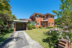  57 Woodlands Rd East Lindfield NSW 2070 $4,400.00 Spacious and sunny family home Features: This full brick home sits proud on the corner of Woodlands Road and Melbourne Road, with expansive surrounding level gardens. Freshly painted throughout, this home offers a sunny and spacious living and dining room featuring polished floorboards with high and ornate ceilings. Generously sized kitchen with dishwasher included. Three bedrooms upstairs, all newly carpeted, the master with built in wardrobes and air conditioning; separate fourth bedroom downstairs featuring polished floorboards with the option to make it a playroom or study – the choice is yours! Full bathroom upstairs, including a bath plus a WC downstairs. Single garage with internal access to the internal laundry; fully fenced side garden featuring a hills hoist and level lawns. Facts: Available: Friday 11th November Lease term: 12 months Laundry facilities: yes, internal laundry Unfurnished: Wardrobes included in the upstairs landing Parking: Single garage plus carport Cooking: Gas cooktop, oven and dishwasher included Heating/cooling: AC in living room and master bedroom Fenced: Rear/side garden is fully fenced Distance from CBD: 13km (approx.) School zones: East Lindfield Primary School and Killara High School Zone Not included: garden maintenance Lifestyle: This spacious family home is a leisurely 800m level stroll (approx.) to East Lindfield renowned park and cafe, IGA butcher, and City bus stop. Walk the children to school or playground and enjoy the exclusivity of being a part of the East Lindfield community! DISCLAIMER: The information contained herein has been provided by our Principal and third parties, which we merely pass on without any representation or warranty given, intended or implied by us as to its correctness and with no liability accepted by us in this regard. You must rely upon your own enquiries as to its accuracy or otherwise. DETAILS ID #: 0000318635 Price: HOLDING DEPOSIT RECEIVED Bond: $4,400.00 Type: House Bed: 4    Bath: 1    Car: 2     Available Now 