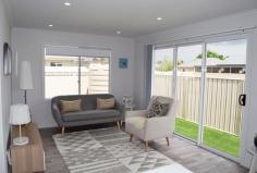  6 Hindmarsh Rd Murray Bridge SA 5253 $193,000 LOOKING FORWARD TO RETIREMENT AND SIMPLY WANT A MORE AFFORDABLE HOME. Property ID: 10586267 Inspection Times: Wednesday 30 November at 10:30AM to 11:30AM The Bridge Village provides retirement living which is affordable, low maintenance and within easy distance of Adelaide. Nestled in the Riverland environment of Murray Bridge, it provides excellent shopping, entertainment and medical facilities and is only 2 minutes from the golf course.  Stage one of the development has seen plenty of interest and is already nearly full. Stage two is underway and will include a clubhouse and secure caravan parking facilities. The Bridge Village offers in this gated community lifestyle and facilities that is ideal for over 50s living. Your Sarah Home or System Built Home will be designed to your requirements and specifications by our own specialist consultant supported by organisations that has been building quality homes in South Australia for over 50 years. Your consultant will guide you through the whole process from design and budget to construction and handover of your new Home. The new Sarah Homes and System Built Homes have been designed from the ground up to suit the over 50s market with spacious living, wide access throughout and retirement lifestyle always in mind. The Bridge Village provides you with affordability, minimal ongoing fees and when you or your family decide to sell this retirement home, all of the money is yours to keep. AFFORDABLE, GREAT LIFESTYLE, CONVENIENT, ESTABLISHED AND WITH YOUR OWN QUALITY SARAH HOME OR SYSTEM BUILT HOME.  When you buy into The Bridge Village there are NO ENTRY FEES, NO EXIT FEES, NO RATES, NO STAMP DUTY & NO LEGAL FEES, AND IF YOU DECIDE TO SELL NO EXIT FEES. Many other Retirement & Lifestyle villages penalize residents with exorbitant exit fees of 20-30% nullifying any investment opportunity. A living fee from $120.00 covers all village fees.  A NEW LEASE ON LIFE An exciting way of living in a purpose built community for Australians who are too young, too active and too independent for traditional choices. At The Bridge Village we specialize in creating a great living environment for active people. Combining outstanding community facilities (to be built in the next stage) with stylish new homes, The Bridge Village strikes the perfect balance between independence and community spirit. The Bridge Village offers freedom to choose how you want to live, whether you enjoy outdoor pursuits, lounging around the clubhouse with friends or spending time in your new home, we have something for everyone. We empower people to live the life they’ve always dreamed of at a price they can afford. Your brand new home will include free use of the clubhouse and its facilities. Bring your caravan, dog or cat. Price Guide: from $193,000. For the complete homes on your block. Other designs available. YOU OWE IT TO YOURSELF! FIND OUT HOW TO MAKE THE CHANGE TODAY BY CONTACTING US. INSPECTION OF SHOW HOME AT THE VILLAGE CAN BE ARRANGED BY APPOINTMENT TO SUIT YOU. Contact John Fenton 0413 807 011 or Tony Mercorella 0417 862 469 Visit the website for more details: thebridgevillage.com 