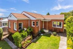  15 Arundel St Newstead TAS 7250 $265,000 Brick Renovator in Newstead Ideally located in a quiet Newstead Street, this renovator could be just what you've been looking for. Reliably tenanted until late 2017, there is fantastic potential to further capitalise. Positioned towards the front of a gently sloping parcel of land, there may be potential to build additional dwellings STCA.  The house itself boasts 4 double bedrooms, large open plan living area with a separate dining area. A wood heater offers efficient heating, and the polished hardwood floors further enhance the character of the home. Only minutes from some of the best schools Launceston has to offer, not to mention a selection of cafs and shops all within walking distance. Make the time to inspect this property. General Features Property Type: House Bedrooms: 4 Bathrooms: 1 Land Size: 845 m2 