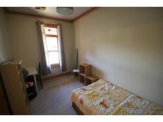  6 George Street Vale Park SA 5081 $450 FURNISHED BEAUTY! Open Wednesday 2nd of November at 4.45pm for 15 mins  This central 4 bedroom furnished home wont last long!. Open plan kitchen and dining area with breakfast bar. Ample storage as well as counter space within the kitchen. Dining / lounge room flows through to a large pergola area for entertaining all year round. 4 good sized bedrooms, master with ensuite. Large separate lounge room to entertain or relax.  Large grassed area at the rear of the home, with garden shed and separate undercover garage. Large amount of off street parking with approximately 3 car undercover and 2 more off street!  Walking distance from Vale Park primary ,Marden Shopping Centre and public transport through the the CBD. The successful applicant will also be required to pay all water usage and supply charges. To register your interest, please send an e-mail with your contact details to: aurbancic.stpeters@ljh.com.au    Property Snapshot  Property Type: House Lease Type: Lease Date Available: Now Pets: No Features: Garage 