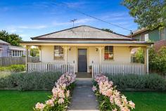  25 Grenier St Toowoomba City QLD 4350 $349,000 Inner City Deal Breaker! A true piece of Toowoomba's housing history; this classic 1920's cottage has been lovingly maintained and renovated for modern livability, inside Toowoomba's desirable City suburb.  Presenting elegant street appeal, the home's signature full width front verandah tells the story of a bygone era and conceals an array of traditional features including high ceilings, hardwood floors, VJ walls and sash windows just to name a few. Meanwhile, reverse-cycle air-conditioning, a modern kitchen and a recently renovated bathroom transform the home into a one fit for family living!  A fresh, understated colour palette ensures the interior living is easy to furnish, while the retro-inspired bathroom is suggestive of an on-trend art deco style.  Fenced and screened for supreme privacy, this home represents a true lifestyle choice; positioned just 800m from the beginning of the CBD and an easy walk to the fabulous Queens Park, many trending restaurants and eateries, such as Walton Stores and other entertainment precincts.  - Generous 653m2 block with gorgeous 1920's cottage  - 3 well proportioned bedrooms, each with period sash windows & high ceilings  - Modern kitchen / dining with ample bench & cupboard space  - Super family / pet friendly back yard - fully fenced with room for the kids to play - cubby house included!  - 5kw solar system to help reduce your energy costs  - Fenced chook pen / vege garden at the rear of the yard -Single bay carport PLUS 6x6m double bay garage at the rear of block  - Outdoor bar / entertaining area overlooking the impeccably maintained gardens and surrounds  - Amazing location - walking distance to CBD precinct  RealWay Property Partners is proud to present 25 Grenier Street, Toowoomba City to the market. To arrange your exclusive viewing, call Cooper Watson on 0427 557 654 or join us at the next open home. Property Features Water Rates : $265 Council Rates : $1053 Land Size : 653 m2 
