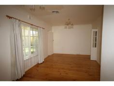  9 Leroy St Glenunga SA 5064 $480 Within local distance to Glenunga Interational school Open Wednesday 2nd of November at 4.10pm for 15 mins Featuring three bedrooms, main with built-in robes, large family/living area with polished timber floors. Bright kitchen with plenty of cupboard and bench space. This well located home would suit anyone wishing to live close to schools, shopping and public transport.  - Heating/cooling ducted reverse cycle  - 12 month lease - Available now Also offering a large rear yard with plenty of space for the whole family and two main driveway entrances with double carports. To enquire or to arrange an inspection, please call Adrian direct at the office on 8362 8008. Alternatively, send an e-mail with your contact details to: aurbancic.stpeters@ljh.com.au  Property Snapshot  Property Type: House Lease Type: Lease Date Available: Now Pets: No Features: Parking 