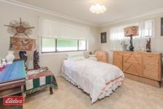  53 Ashmole Rd Redcliffe QLD 4020 Time Tested Quality Family Home Experience a wonderful environment that has been a happy home for many years in one of the Peninsulas finest location. Situated just minutes from shopping centres, schools, medical facilities and the newly arrived Peninsula train line. This home certainly caters for the family with three good sized bedrooms, large open plan living and dining area and plenty of backyard space. Features include: * Tastefully renovated kitchen and bathroom * Private enclosed entertaining areas front and rear. * Level 607m2 block * Walking distance to public transport Don't miss out on this opportunity to secure the perfect family home, in what must be the most convenient location.  Call today - SHAUN TALLON: 0424 033 389 Other features: Built-In Wardrobes,Close to Schools,Close to Shops,Close to Transport,Garden,Water tank Property Details Elders Property ID: 10529587 3 bedrooms 1 bathrooms 4 car parks Land Area 607 square metres Double garage Double carport Air Conditioning 