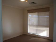  11 Gundagai Cres Wakeley NSW 2176 $620 Recently Renovated - Extra Large Home in Ideal Location… Rent Reduced! A family home with everything.... Located in a cul-d-sac and available NOW ....Features:- * 4 bedrooms with built-ins, main with walk-in wardrobe  * Large living and dining room * Light filled Rumpus room with cathedral ceilings  * Large Polyurethane Kitchen with Caesar bench tops, stainless steel appliances, dishwasher, inter-grated microwave oven, soft close cupboards & double pantry * 3 Way bathroom with separate toilet  * Large laundry with built-in cupboards * Electric Shutter in main, Sheer & blockout shades throughout  * 2 Split system air-conditioners, Downlights, Intercom, Alarm back to base security * Tiles and carpets in bedrooms  * Large backyard / off peak hot water Backs on to Reserve, Walk to T-Way, Stocklands Retail complex, local schools. This Property will not Last ...!! 