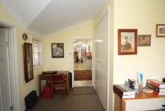  252 Seventh St Wonthella WA 6530 $345,000 A Cottage of Class Sometimes a property comes onto the market that really is outstanding, renovated beautifully and in an area which has everything; this white picketed fenced cottage is one of those properties. On a huge 1123 sqm corner block in Wonthella sits this fully renovated 3 x 1 home with large entertaining area, old metters wood stove in the stunning kitchen and polished wooden floorboards. Out the back is a large shed and shady gums, fruit trees and so much more. Around the corner is the bowling club, basketball stadium and tennis courts. This lovely property is well worth a viewing as you will not be disappointed with the charm on offer.  For more information call Trish Longva on 0429654999 or Elders Geraldton on 0899658262. Property Details Elders Property ID: 8962618 3 bedrooms 1 bathrooms 2 car parks Land Area 1123 square metres Double garage 