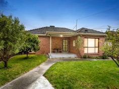  1/55 Manton Road Clayton VIC 3168 Picture-Perfect Living with Convenience All Around! Low maintenance living on a manicured 295sqm (approx.) block, a picture-perfect frontage and a convenience-laden setting within walking distance of Monash University, Monash Medical Centre, Huntingdale train station, Clayton train station and Clayton Central combine to present a standout opportunity for first homebuyers, young professionals, downsizers and astute investors. Those with an appreciation for timeless living will acknowledge the effort that's gone into blending the property's period charm with modern delights, which includes central ducted heating, evaporative cooling system and the creation of an open-plan arrangement complete with indoor-outdoor living. An open plan living makes for a fitting centrepiece in the inviting lounge, which flows through to the adjacent dining to create a free-flowing living space. An fully renovated kitchen embodies the home's modern theme, impressing with its stainless steel appliances and abundant storage options, while modern style also extends to the private front yard with high fence, which is perfect for entertaining family and friends. The single-level aspect of the spacious three-bedroom layout will benefit downsizers, and if young kids are present, they'll love the space and security provided by the large and secure front yard. Get in quick before someone else does! Disclaimer: We have in preparing this document used our best endeavours to ensure that the information contained in this document is true and accurate, but accept no responsibility and disclaim all liability in respect to any errors, omissions, inaccuracies or misstatements in this document. Prospect purchasers should make their own enquiries to verify the information contained in this document. Purchasers should make their own enquires and refer to the due diligence check-list provided by Consumer Affairs. Click on the link for a copy of the due diligence check-list from Consumer Affairs. http://www.consumer.vic.gov.au/duediligencechecklist 