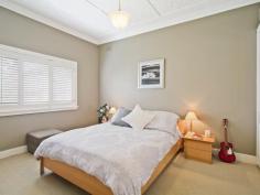  30 Crick St Chatswood NSW 2067 Sensational Location with Endless Possibilities Positioned in one of Chatswood's well sought after streets, this beautifully presented Californian Bungalow brims with character and provides an outstanding opportunity to further extend (STCA) and enhance, creating a substantial character residence upon approx 561sqm of land. Renovated throughout, this inviting family home seamlessly opens onto a covered entertaining deck and private level garden and lawn. An enviable address conveniently located within easy walking distance to all of Chatswood's amenities, 5 minutes walk to the bus stop, 10 minutes to the shops and 15 minutes to the Interchange, cafes and restaurants. * Three bedrooms with built-ins, and study  * Renovated contemporary family bathroom  * Formal living room with sun room * Open plan casual living and dining * A quality finished kitchen with sleek stone bench-tops and European appliances * Combined laundry with second bathroom * Large entertaining deck overlooking child friendly level yard and garden * Lock up car space plus carport, large timber garden shed * Automatic garden irrigation system * Brick home, timber floors and high ceilings * Sisal carpets, plantation shutters, reverse cycle air-conditioning, ornate ceilings, substantial attic storage * Situated within the Roseville Public school catchment and other nearby private schools * Stroll to Chatswood Chase, Chatswood train station, express bus services to city, beautiful Beauchamp Park and dog oval 