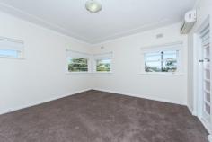  57 Woodlands Rd East Lindfield NSW 2070 $4,400.00 Spacious and sunny family home Features: This full brick home sits proud on the corner of Woodlands Road and Melbourne Road, with expansive surrounding level gardens. Freshly painted throughout, this home offers a sunny and spacious living and dining room featuring polished floorboards with high and ornate ceilings. Generously sized kitchen with dishwasher included. Three bedrooms upstairs, all newly carpeted, the master with built in wardrobes and air conditioning; separate fourth bedroom downstairs featuring polished floorboards with the option to make it a playroom or study – the choice is yours! Full bathroom upstairs, including a bath plus a WC downstairs. Single garage with internal access to the internal laundry; fully fenced side garden featuring a hills hoist and level lawns. Facts: Available: Friday 11th November Lease term: 12 months Laundry facilities: yes, internal laundry Unfurnished: Wardrobes included in the upstairs landing Parking: Single garage plus carport Cooking: Gas cooktop, oven and dishwasher included Heating/cooling: AC in living room and master bedroom Fenced: Rear/side garden is fully fenced Distance from CBD: 13km (approx.) School zones: East Lindfield Primary School and Killara High School Zone Not included: garden maintenance Lifestyle: This spacious family home is a leisurely 800m level stroll (approx.) to East Lindfield renowned park and cafe, IGA butcher, and City bus stop. Walk the children to school or playground and enjoy the exclusivity of being a part of the East Lindfield community! DISCLAIMER: The information contained herein has been provided by our Principal and third parties, which we merely pass on without any representation or warranty given, intended or implied by us as to its correctness and with no liability accepted by us in this regard. You must rely upon your own enquiries as to its accuracy or otherwise. DETAILS ID #: 0000318635 Price: HOLDING DEPOSIT RECEIVED Bond: $4,400.00 Type: House Bed: 4    Bath: 1    Car: 2     Available Now 