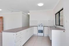  4 Nimroud Cl Mount Sheridan QLD 4868 $345,000 - $365,000 Great First Home - Great Investment Opportunity!! Ideally situated in a quiet close of Mount Sheridan this well-maintained property is perfect for the first home buyer or a fantastic opportunity for the investor!!  Comprising of three good sized bedrooms, an open plan living area, well-appointed kitchen, spacious outdoor entertaining area and beautiful in-ground swimming pool there is something here for everyone to enjoy.  Features: - 3 bedrooms (main bedroom offers walk-in robe & built-in wardrobes to the other two bedrooms).  - Spacious open plan living & dining space. - Well-appointed, modern kitchen. - Generous family bathroom. - Tiled throughout. - Air-conditioned throughout. - Security screens. - Impressive outdoor entertaining area. - Sparkling in-ground swimming pool with shade sail. - 2 x garden sheds for extra storage.  - 870sqm fully fenced block with no rear neighbours - Side access with room for a workman's shed.  - Approximate rent return of $360 per week.  - Built 1995 - Rates $2,400 per year.  With the added bonus of no rear neighbours and its proximity to amenities such as great schooling options, shopping centres and public transport this property will not last! Please call to arrange an inspection.   Property Snapshot  Property Type: House Land Area: 870 m2 Features: Air Conditioning Built-In-Robes Toilets (1) Close to Schools Close to Shops Close to Transport Pool 