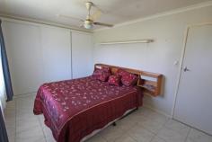  7 McGowan St Burnett Heads QLD 4670 $299,000 Negotiable Budget Buying So Close To The Ocean! You can hear the ocean and it's literally a couple of minutes away from the ocean. This large 3 bedroom rendered home offers space and comfort within walking distance to the stunning ocean views at Burnett Heads and is conveniently located only 20 minutes to Bundaberg CBD.  3 Generous sized bedrooms all with built in robes, the master has access to a large 2 way bathroom but there is also a large main bathroom too and 2 toilets. Great sized kitchen with fabulous 50mm stone benches and modern appliances, plenty of storage and cupboard space and an impressive stove & oven that will delight the entertainer. A large dining area adjoins the kitchen and with a huge living area this home offers comfortable living with air con and ceiling fans throughout.  To the rear of this spacious home is rumpus room/ office space or even possible guest bedroom, a sizeable room allows for a multitude of options, overlooking a good sized yard with a lawn locker. There's a single garage on the house with a carport at the front too.  Size and space and 5kws of Solar power make this home comfortable and practical, but location is key with it's close proximity to water, it's value packed and with so much development in the pipeline for Burnett Heads Port it's a smart option before the momentum really kicks in! Don't delay call me today to inspect. Property Features Land Size : 776 m2 