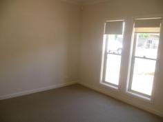  64 Lewis Rd Glynde SA 5070 $410 AS NEW 3 BR LOW MAINT. HOME WITH ENSUITE & DISHWASHER!! This as new, low-maintenance home features 3 spacious bedrooms (master bedroom with ensuite bathroom and walk-in robe), kitchen with dishwasher, under bench oven and plenty of cupboard space, meals / family area, main bathroom with bath-tub, separate laundry and double garage. This home is ideally located close to public transport along Payneham Road and is close to shops and the city. The successful applicant will also be required to pay all water usage and supply charges. To view this property please contact Matt at the office on 8362 8008, during business hours.  Property Snapshot  Property Type: House Lease Type: Lease Date Available: 15/11/2016 Pets: No Features: Dishwasher Ensuite 
