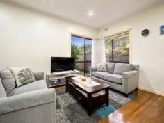  1/55 Manton Road Clayton VIC 3168 Picture-Perfect Living with Convenience All Around! Low maintenance living on a manicured 295sqm (approx.) block, a picture-perfect frontage and a convenience-laden setting within walking distance of Monash University, Monash Medical Centre, Huntingdale train station, Clayton train station and Clayton Central combine to present a standout opportunity for first homebuyers, young professionals, downsizers and astute investors. Those with an appreciation for timeless living will acknowledge the effort that's gone into blending the property's period charm with modern delights, which includes central ducted heating, evaporative cooling system and the creation of an open-plan arrangement complete with indoor-outdoor living. An open plan living makes for a fitting centrepiece in the inviting lounge, which flows through to the adjacent dining to create a free-flowing living space. An fully renovated kitchen embodies the home's modern theme, impressing with its stainless steel appliances and abundant storage options, while modern style also extends to the private front yard with high fence, which is perfect for entertaining family and friends. The single-level aspect of the spacious three-bedroom layout will benefit downsizers, and if young kids are present, they'll love the space and security provided by the large and secure front yard. Get in quick before someone else does! Disclaimer: We have in preparing this document used our best endeavours to ensure that the information contained in this document is true and accurate, but accept no responsibility and disclaim all liability in respect to any errors, omissions, inaccuracies or misstatements in this document. Prospect purchasers should make their own enquiries to verify the information contained in this document. Purchasers should make their own enquires and refer to the due diligence check-list provided by Consumer Affairs. Click on the link for a copy of the due diligence check-list from Consumer Affairs. http://www.consumer.vic.gov.au/duediligencechecklist 