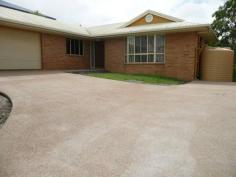  9 Yeppoon Cres Yeppoon QLD 4703 $330 Modern 3 Bedroom Home This lovely home is set among the trees and has a lovely view. Featuring three good sized bedrooms, all with built in robes, ensuite to main bedroom, ceiling fans, modern kitchen and tiled living areas. A back deck large enough to entertain completes the picture. 2 car garage. Please register your interest now by contacting us on 0749250111 or email rentals.yeppoon@ljh.com.au.Private viewings can be arranged by appointment.We recommend you complete our tenancy application form in advance of inspection - this will speed up the process of securing the property. Email rentals.yeppoon@ljh.com.au for the Tenancy Application form to be sent to you.Please note date available is approximate only and will be confirmed upon application being submitted. All photos and video are indicative only and should not be solely relied upon when applying for tenancy.  Property Snapshot  Property Type: House Lease Type: Lease Date Available: Now Pets: No Features: Garage 