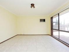  49 Hawkesbury Rd Werribee VIC 3030 $380,000 - $400,000 Prime Loctaion - Investor | First Home Owner Delight We proudly present "49 Hawkesbury Road, Werribee". This freshly painted, newly carpeted 3 bedrooms home is positioned in a prime location. Sitting on a generous block of 566sqm, this fantastic property is close to: - Schools  - Public transport - Medical & Health Facilities - Parks & Reserves - Sports club & Community centre - Shops - Pacific Werribee | Werribee Plaza (Undergone a 370 million dollar makeover & include): - 10 Bus Terminal Interchange - 120 X New Shops - 2 X Gold Class Cinema's - External Restaurant Precinct  - 1500 X New Car Spaces This home which is fully loaded with potential offers: - 3 ideal sized bedrooms - Central bathroom - Separate toilet  - Dedicated living | dining - Heating | Cooling - New blinds - Plenty of car parking spaces - Security doors & alarms - Fully fenced Ideal for astute investors, first home owners or downsizing , this family home should sit at the TOP of your inspection list. Photo ID required for all inspections. Please call Bill on 0430 346 050 to arrange your inspection today to secure this fantastic opportunity (Inspections available 7 days per week). DISCLAIMER: All stated dimensions are approximate only. Particulars given are for general information only and do not constitute any representation on the part of the vendor or agent. Please see the below link for an up-to-date copy of the Due Diligence Check List: http://www.consumer.vic.gov.au/duediligencechecklist 
