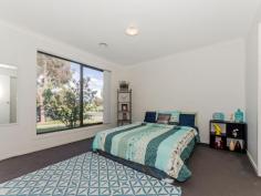  25 Burswood Dr Wyndham Vale VIC 3024 $350,000 - $370,000 Attention First Home Buyers & Investors If you're looking for your first home or to start your investment portfolio then your search is over. This home is perfect for either, situated in the growing suburb of Wyndham Vale. Positioned opposite a park and within walking distance to Woolworths, Aldi, cafe and bus stop. Only 2.2km from Wyndham Vale Train Station, Manor lakes College, Wyndham Vale Primary School and child care centre, this property is a safe investment or perfect family home. With a modern floor plan, the property comprises of: - Master Bedroom with walk in wardrobe and en-suite. - Two other good sized Bedrooms with BIR. - 2 Living areas. - Open modern kitchen with lots of cupboard space.  - Sparkling Central Bathroom. - Separate Laundry. - Secured Single car garage. Other features such as central ducted heating, split aircon in the lounge, downlights, dishwasher and stainless steel appliances. This opportunity is not to be missed, please call RICHI on 0433 148 755 or richi.pal@raywhite.com. PHOTO ID required at all inspections. NOTE: Link for Due Diligence Checklist: http://www.consumer.vic.gov.au/duediligencechecklist 