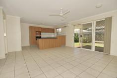  19/8 Zahner Place Manly West QLD 4179 $430,000 LOWSET VILLA - DOWNSIZING, INVESTING OR JUST LIVING?Another Property Presented by Bob Trendle You must act now. This is one of the most popular locations in the Bayside. "Manly Park" is situated in an elevated and private setting which is the perfect place to call home. The complex is the one of the first choice's of owner occupiers seeking villa living in the area. The villa offers: >> Conveniently located to all major Bayside amenities >> Private park directly opposite the complex >> One of the biggest yards in the complex with side access >> Spacious kitchen with plenty of cabinetry, bench space & breakfast bar >> Open plan living which flows seamlessly to the outdoor entertaining >> Three generous sized built-in bedrooms (master with ensuite) >> This unit is located on a cul de sac being the quietest corner of the complex  >> Pet friendly complex - bring your best friend too! The complex is quiet and private, located at the end of a cul de sac with a fabulous swimming pool and a barbeque area for the exclusive use of the residents and their guests. Car accommodation comprises of a remote control garage with internal access to the home in addition there is ample visitor parking to the front of the unit. Within minutes you will enjoy the convenience of; >> Mayfair on Manly Shopping Centre >> Wynnum Plaza Shopping Centre >> Private & Public Schooling >> The Manly Café District >> Wynnum Central Business Centre >> Wynnum Golf Course >> The Esplanades, surrounding parklands & the glistening waters of Moreton Bay Compare the rest and you will see that this property is a true standout! I look forward to meeting you at the open home on Saturday morning, alternatively, please contact me to organise your private viewing. Features 3 2 1 Property ID 	 17104265 Remote Garage 	 Air Conditioning 	 Built In Robes 	 Fully Fenced 