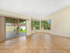  12 Success Ave Kellyville NSW 2155 $760 Spacious Family Home - Triple Garage! Located in a very quiet and sought after pocket, this comfortable single level family home offers an abundance of space and storage to accommodate the growing family. Features include: - Master bedroom with ensuite and walk-in wardrobe.  - Three additional good sized bedrooms with built-in wardrobes. - Separate study/home office/play room - Kitchen with gas cook top and breakfast bar, leading to large family lounge room. - Second living / formal lounge room.  - Ducted reverse cycle air-conditioning throughout and gas heating outlets. - Quality carpet to all bedrooms and tiled living areas.  - Huge covered alfresco area perfect for entertaining all year round.  - Level grassed backyard which is fully fenced and perfect for kids. Garden shed included. - Huge three car garage with internal access.  - Easy walking distance to Bernie Mullane Sports Complex and bus stops and close proximity to local shops & schools. Homes with this space and quality do not last long!  To register your interest and arrange an inspection, please call Katie Hatch on 9875 3000. Disclaimer: All information contained herein is gathered from sources we believe reliable. We have no reason to doubt its accuracy, however we cannot guarantee it. 