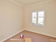  23 Keeble Way Balga WA 6061 $375,000 - $395,000 Home Open Wed (2nd) 5:15 - 5:45pm Inspection Times: Wed 02/11/2016 05:15 PM to 05:45 PM IT MAY NOT LOOK LIKE MUCH  But it is on a 728 square metre block with R40 Zoning. With a Clean Up" it could be re let and EARN you income while you draw up your plans for redevelopment.  Even next door is being renovated!  MAKE US AN OFFER – You may be surprised PROPERTY DETAILS $375,000 - $395,000 ID: 384560 Land Area: 728 m² 